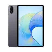 X9