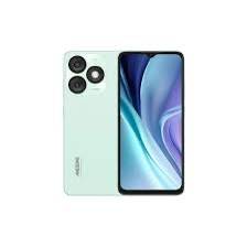 ايتل A50 ذاكرة 128 جيجا 3+5 رام 4G اخضر