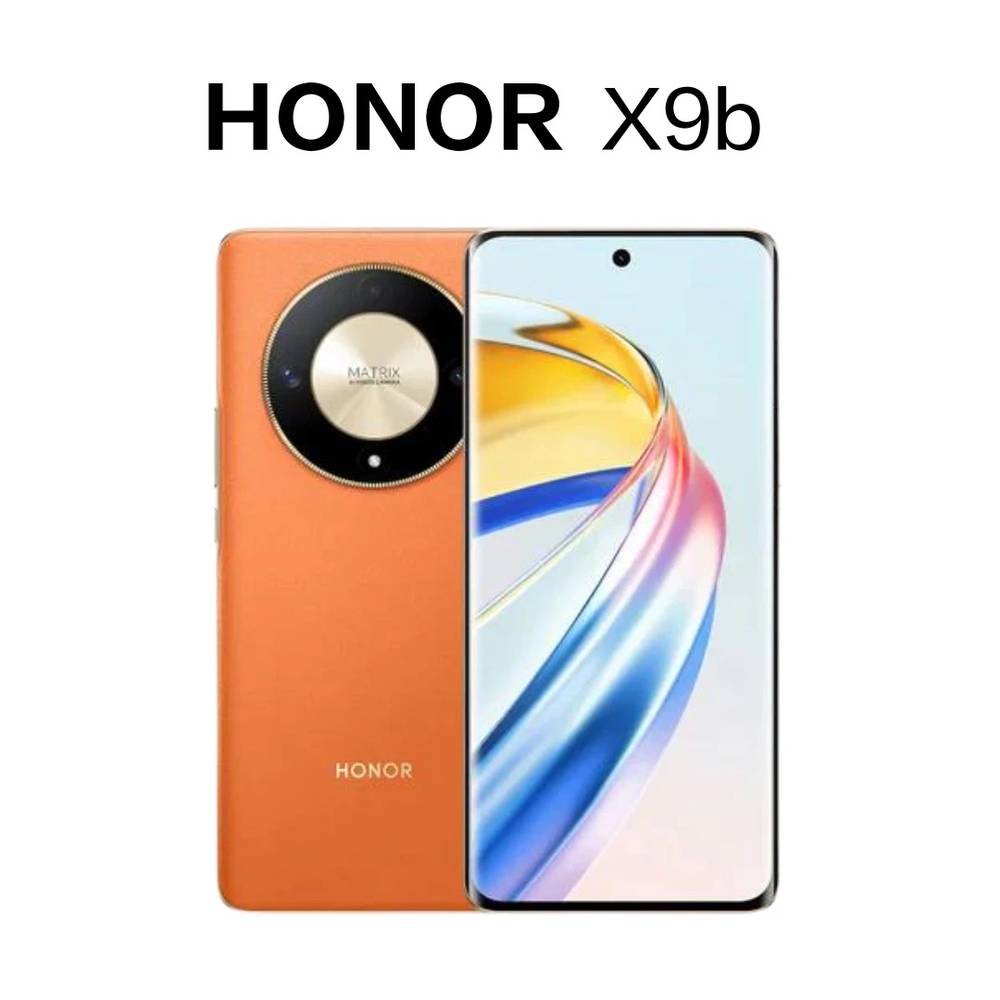 X9b