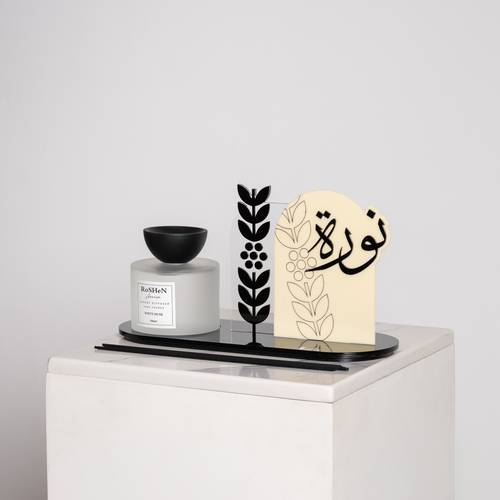 ستاند فواحة S056