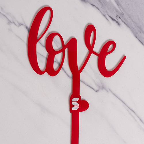 تغريسة love