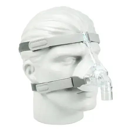 BMC N4 Nasal Mask