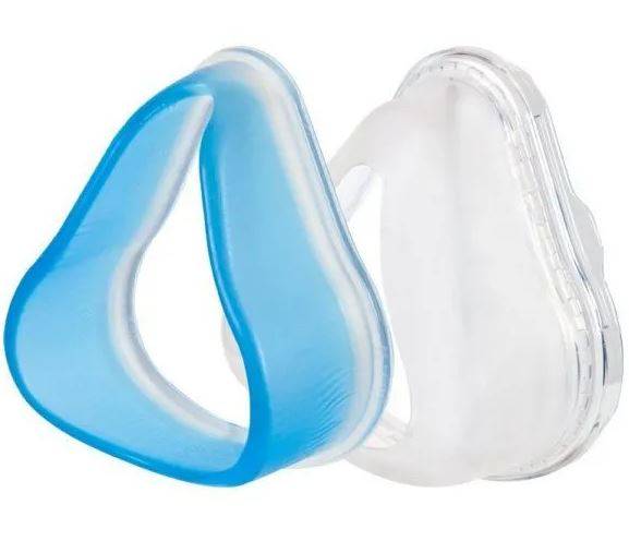 Philips Respironics Full Face Gel Mask | VitalAire Shop