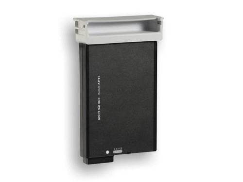 Lithium Ion Battery for Philips SimplyGo 