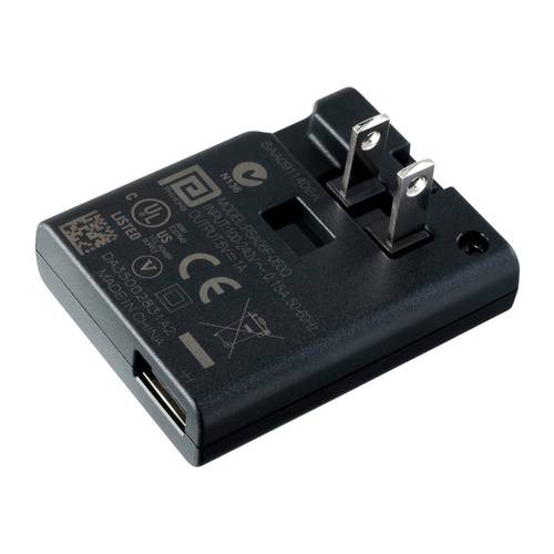Tandem Wall USB محول الطاقة