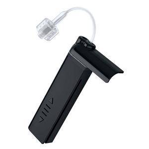 خزان مضخة تاندم t:slim  X2 علبة - 10 حبات