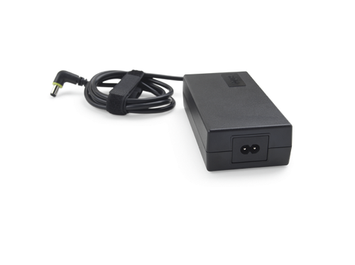 DreamStation Power Supply 80W