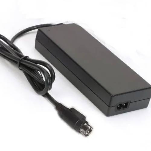 AC power supply for Philips simply go mini