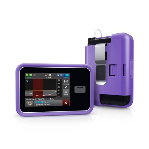 t:case Purple