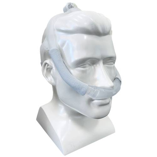 DreamWear silicone pillows Sleep Apnea mask
