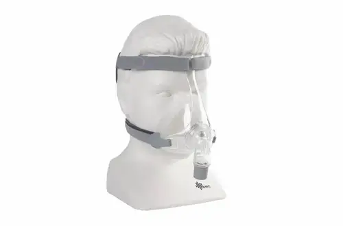  Full Face Mask (F5) FROM BMC
