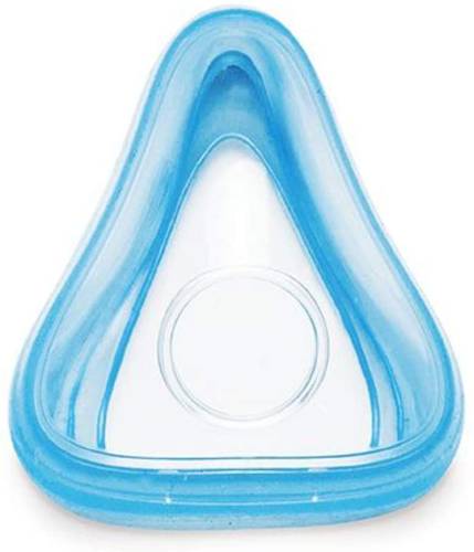 وسادة قناع كامل الوجه AMARA Gel