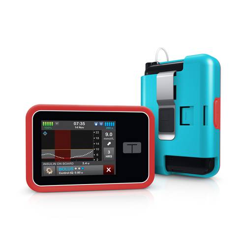 t:case Turquoise