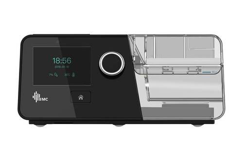 BMC CPAP Auto G3 A20
