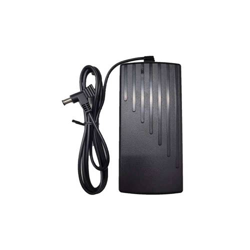 Prisma max Power supply unit 24 V