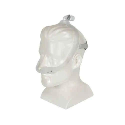 DreamWear under the nose mask