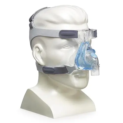 Philips Trueblue Nasal Mask