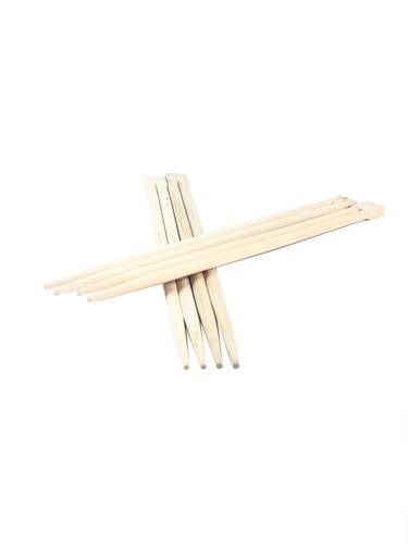 Chopsticks :6 pcs 