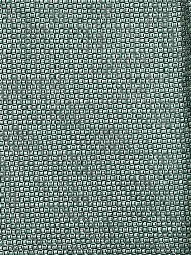 pure cotton : sold by meter 