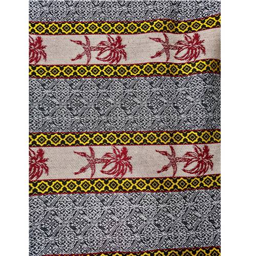 SADU FABRIC