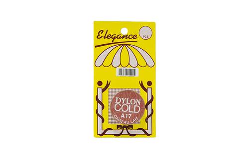 PERMANENT FABRIC DYE : COLD :CAFE AU LAIT 