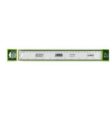 Roco Ruler  : available in different Sizes  