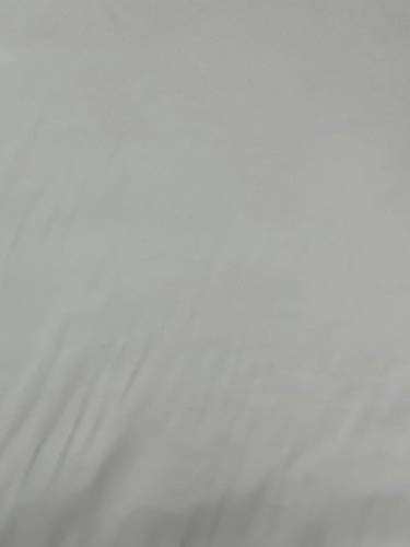 قماش ستان : يباع بالمتر 