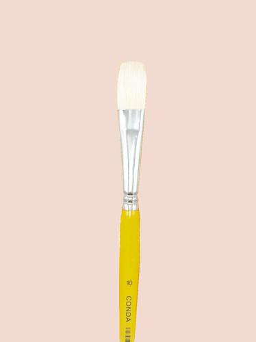Conda brush - 10 