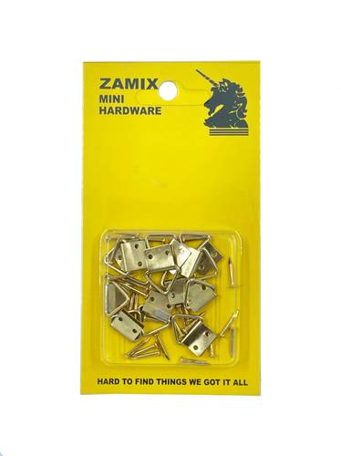 loop hanger 12PCS