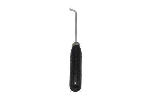 flower tool 