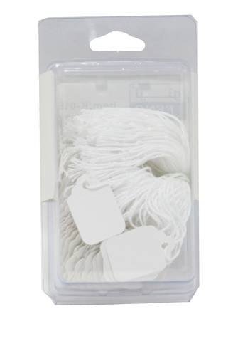 LEENO : price stickers : SIZE 1.9 X 2.8 