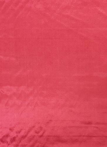 stan cloth : sold by meter 