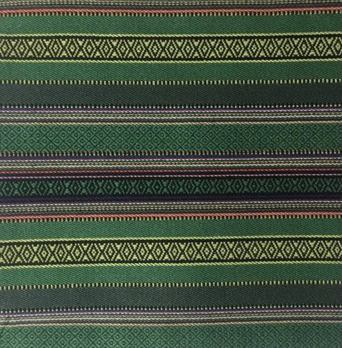 SADU FABRIC