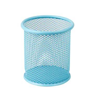   Pen Holder
