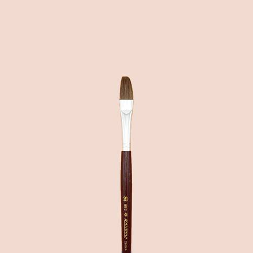 Kangrui brush 952 - 20 