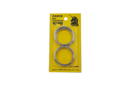  KEY RING