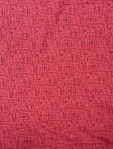 pure cotton : sold by meter 