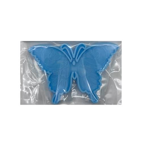 MULTIPURPOSE SILICONE MOULD