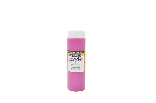 Daler Rowney : available in different colors : 500 ml 