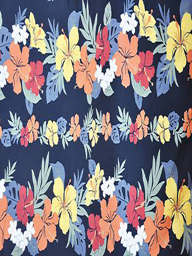pure cotton : sold by meter : available in different colors