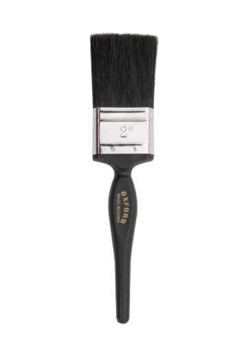 OXFORD Paint Brush : size 2 