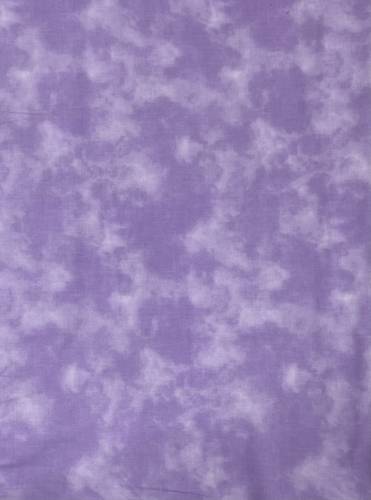 pure cotton : sold by meter 