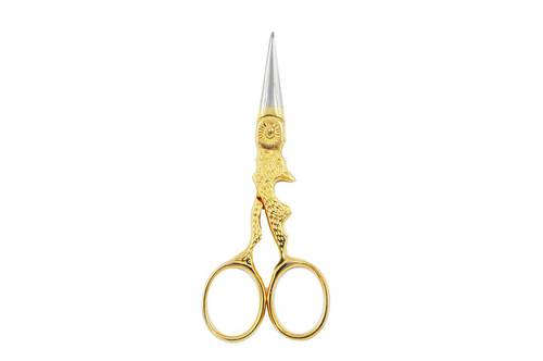 مقص Fiskars 