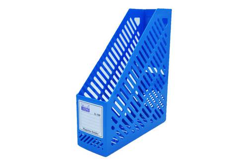 File holder 