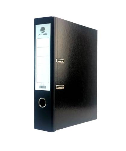 ملف مكتب - حلقتين - SBC