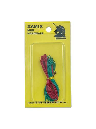 electric wire 