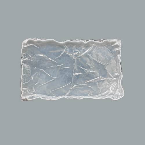 MULTIPURPOSE SILICONE MOULD