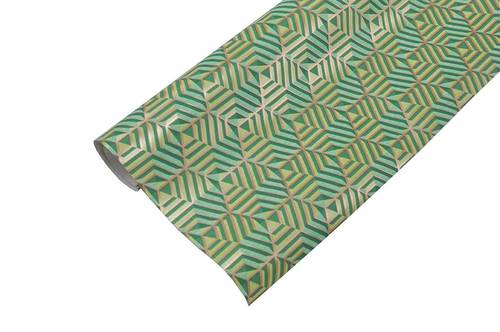 gift wrap size  200 x 70 cm 