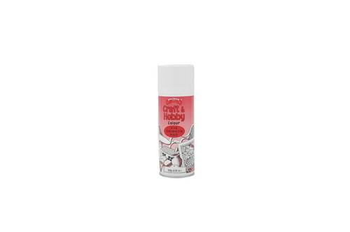 Craft&Hobby colors : available in different colors: 250 g 