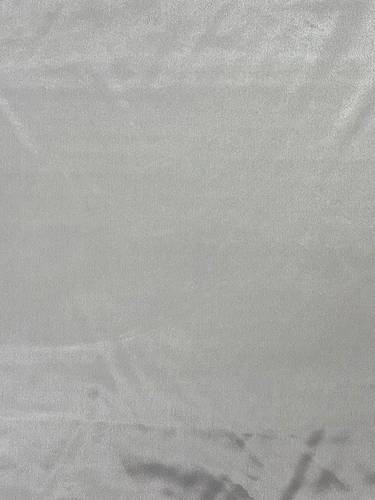 stan cloth : sold by meter 